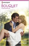 Vertederende vondst - Scarlet Wilson - 9789402511420