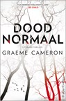 Doodnormaal - Graeme Cameron - 9789402511796