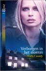 Verborgen in het moeras - Carla Cassidy - 9789402514919