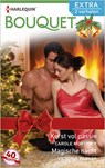 Kerst vol passie ; Magische nacht - Carole Morgan ; Victoria Parker - 9789402515473