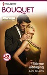 Ultieme uitdaging - Dani Collins - 9789402516265