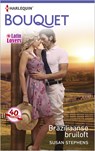 Braziliaanse bruiloft - Susan Stephens - 9789402516319