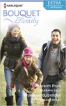 Een warm thuis ; Vrouw uit duizenden (2-in-1) - Barbara Gale ; Susan Crosby - 9789402518603