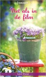 Net als in de film - Isabel Sharpe - 9789402518962