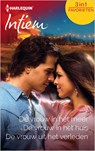 De vrouw in het meer ; De vrouw in het huis ; De vrouw uit het verleden (3-in-1) - Maureen Child - 9789402519389