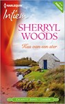 Kus van een ster - Sherryl Woods - 9789402520620