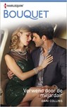 Verwend door de miljardair - Dani Collins - 9789402523072