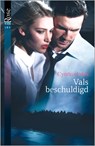 Vals beschuldigd - Cynthia Eden - 9789402524239
