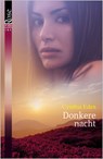 Donkere nacht - Cynthia Eden - 9789402525212