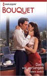 Dans vol verlangen - Emma Darcy - 9789402525663