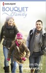 Een warm thuis - Barbara Gale - 9789402526035