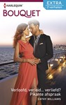 Verloofd, verleid... verliefd? ; Pikante afspraak (2-in-1) - Cathy Williams - 9789402527735