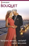 Verloofd, verleid... verliefd? - Cathy Williams - 9789402527766