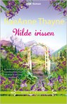 Wilde irissen - Raeanne Thayne - 9789402528367