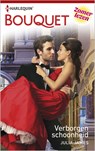 Verborgen schoonheid - Julia James - 9789402529227