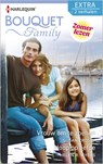 Vrouw om te zoenen ; Hoop op liefde (2-in-1) - Susan Crosby ; Helen R. Myers - 9789402529296