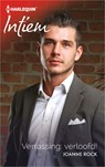 Verrassing: verloofd! - Joanne Rock - 9789402530438