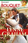 Bouquet Special Lynne Graham (3-in-1) - Lynne Graham - 9789402532067