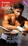 Verleidelijk gevecht - Lori Foster - 9789402532234