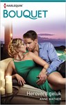 Heroverd geluk - Anne Mather - 9789402532586