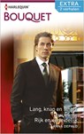 Lang, knap en single ; Rijk en verleidelijk - Emilie Rose ; Anna DePalo - 9789402533651