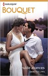 Verhulde avances - Dani Collins - 9789402534030