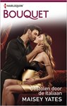 Gestolen door de Italiaan - Maisey Yates - 9789402534054
