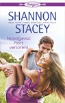 Noodgeval: hart verloren! - Shannon Stacey - 9789402534160
