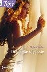 Dodelijke obsessie - Debra Webb - 9789402534368