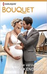 Griekse veroveraar - Sharon Kendrick - 9789402534436