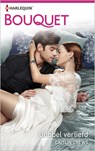 Dubbel verliefd - Caitlin Crews - 9789402534467