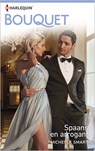 Spaans en arrogant - Michelle Smart - 9789402534948