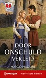 Door onschuld verleid - Margo Maguire - 9789402535518