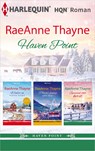Haven Point - Raeanne Thayne - 9789402537352