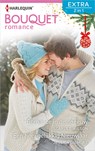 Romance in de sneeuw ; Een heel gelukkig Nieuwjaar - Scarlet Wilson ; Jessica Gilmore - 9789402538038