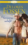 Verrassing: verliefd! - Delores Fossen - 9789402538656