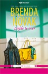 Liefde te over - Brenda Novak - 9789402539462