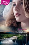Kwetsbaar doelwit - Debra Webb - 9789402539516
