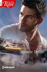 Blinde liefde - Carla Cassidy - 9789402541472