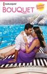 Grieks en vastberaden - Louise Fuller - 9789402541670