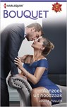 Aanzoek uit noodzaak - Louise Fuller - 9789402541977
