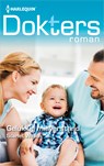 Gelukkig misverstand - Scarlet Wilson - 9789402542738