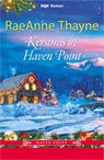 Kerstmis in Haven Point - Raeanne Thayne - 9789402543360