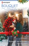 Bijzonder kerstcadeau - Cathy Williams - 9789402543711
