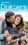 Spannende dokter - Emily Forbes - 9789402544848