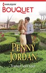 Tranen van spijt - Penny Jordan - 9789402545753
