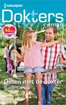 Daten met de dokter - Susan Carlisle - 9789402548327