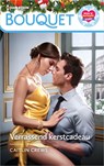 Verrassend kerstcadeau - Caitlin Crews - 9789402549157