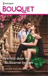 Verleid door de Siciliaanse tycoon - Louise Fuller - 9789402550030