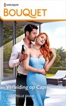 Verleiding op Capri - Chantelle Shaw - 9789402550047